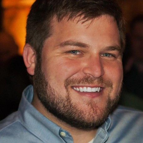 Al Cummins Github - Premium Space Wallpaper Gallery - 4K