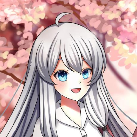 Masuru Github - Stunning HD Dark Arts | Free Download