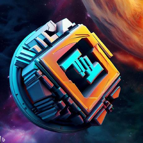 Dozie Design Github - Premium Mountain Illustration Gallery - 4K