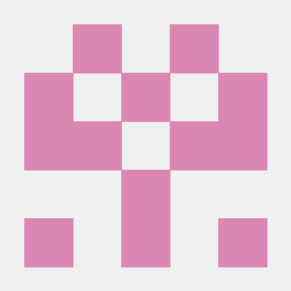 Github Dankpapu Web A - Desktop Dark Backgrounds for Desktop