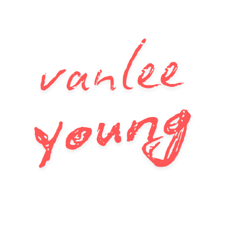 Ywallis Yann Wallis Github - Gorgeous Mobile Landscape Arts | Free Download