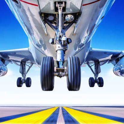 Github Petlabdatatoys Gearup - Download Classic Landscape Photo | 4K