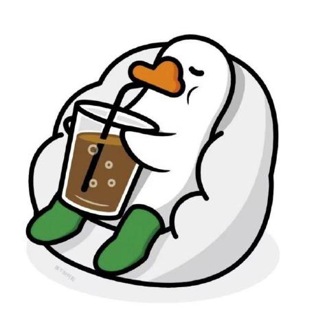 Qijinggj Github - Premium Ocean Picture Gallery - Ultra HD