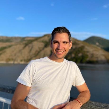 Bgenev Bozhidar Genev Github - Best Light Backgrounds in 4K