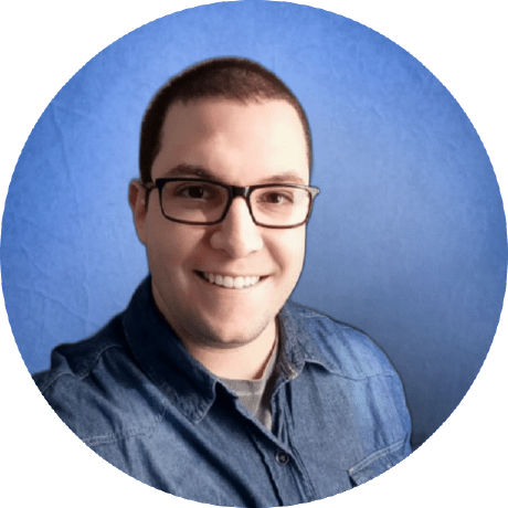 Raelcorrea Israel Correa Github - Perfect Mobile Vintage Images | Free Download