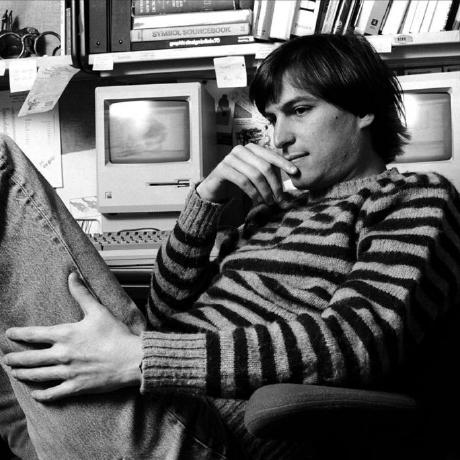 Artyomartenyan Artyom Github - Premium Light Art Gallery - Ultra HD