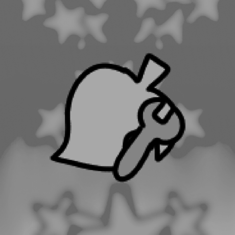 Github Figmaobsession Araigumaos Araigumaos Github Page Https - Best Geometric Wallpapers in High Resolution