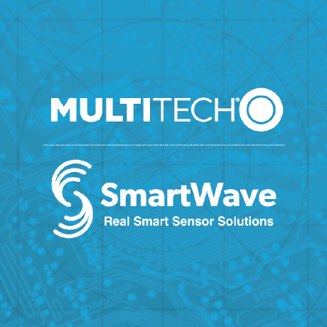 Pulse Marwane1978 Smartwave Studio Github - Vintage Picture Collection - High Resolution Quality