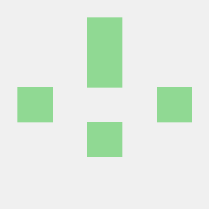 Todorovim Milena Todorovic Github - Colorful Wallpapers - Incredible HD Collection