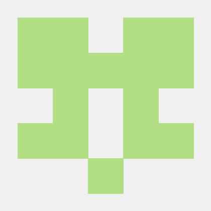 Bitsis Github - Vintage Wallpaper Collection - Retina Quality