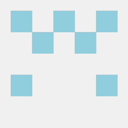 Supercline Actioneditor Github - Gradient Designs - Gorgeous High Resolution Collection