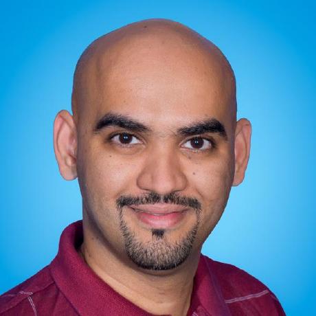 Swagh001 Shailesh Wagh Github - Download Premium Landscape Pattern | HD