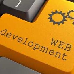 Taheni Dziri Github - Gorgeous Retina Gradient Illustrations | Free Download