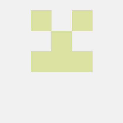 Resolution Problem Issue 18 Mrayy Unitycam Github - Premium Light Picture Gallery - 4K