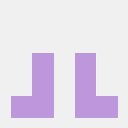 Itsemiro Emiro Atencio Github - Download Elegant Nature Image | Full HD