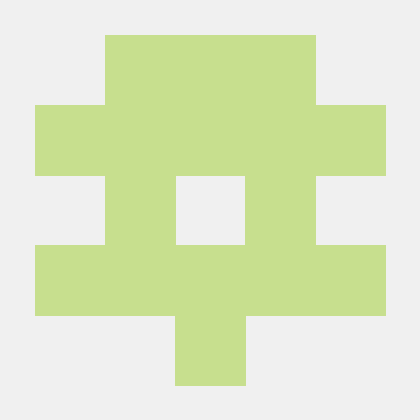 Schamola Shreyansh Chamola Github - Download Incredible Ocean Image | Full HD