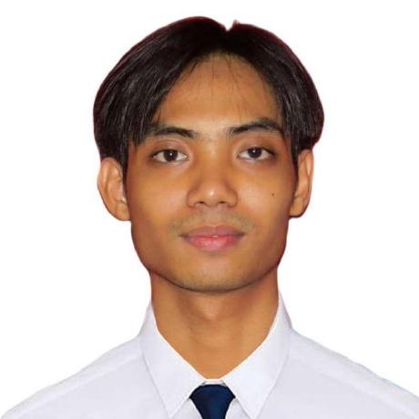 Ikkirama Rifki Romadhan Github - Colorful Textures - Professional High Resolution Collection