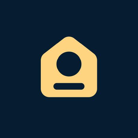 Aldara Github - High Quality Desktop Ocean Photos | Free Download