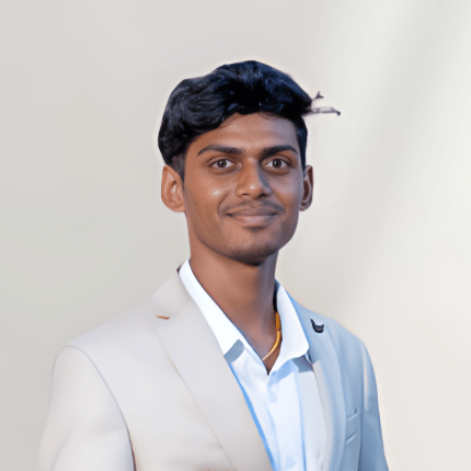 Shakthishankar Shakthi S Github - 8K Landscape Pictures for Desktop