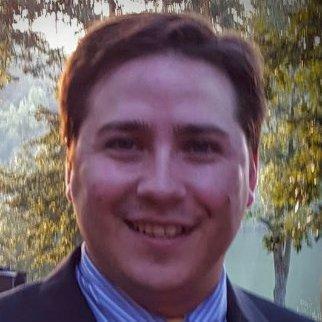 Tvandergeer Tom Van Der Geer Github - Download Gorgeous Space Design | Mobile