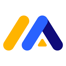 Github Mexa Techub Pvt Ltd Express Cv Backend - 4K Space Designs for Desktop