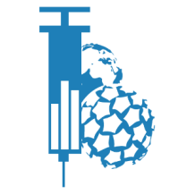 Github Prime Uncertainty Prime Tool Uncertainty Analysis - Dark Illustration Collection - HD Quality