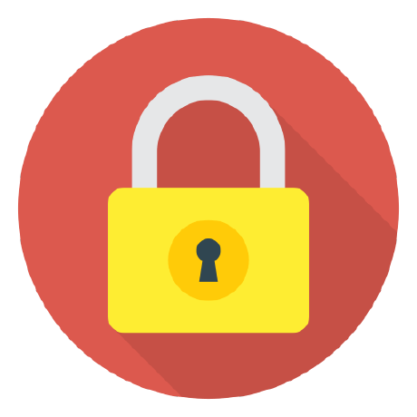 Smartwave Github - Premium Minimal Photo Gallery - 8K