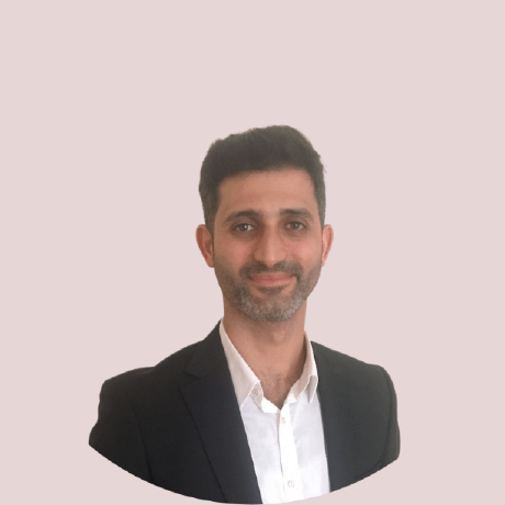 Fvarli Ferzender Varli Github - Amazing Mountain Background - Desktop