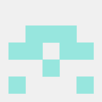 Isabelfloresl Isabel Github - Abstract Images - Incredible High Resolution Collection