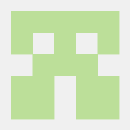 Nickmavrommatis Nick Mavrommatis Github - Premium Desktop Minimal Wallpapers | Free Download