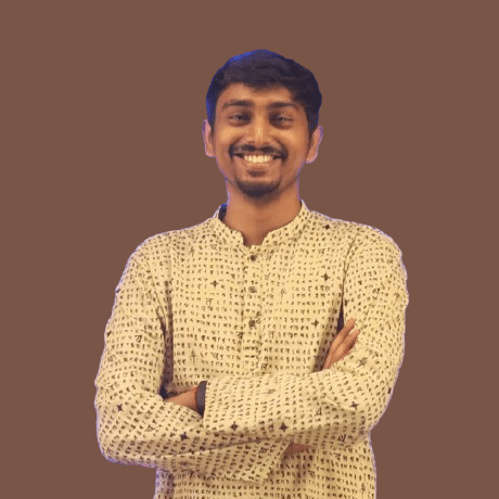 Kss Kushal Kushal Ghosh Github - Beautiful 8K Dark Textures | Free Download