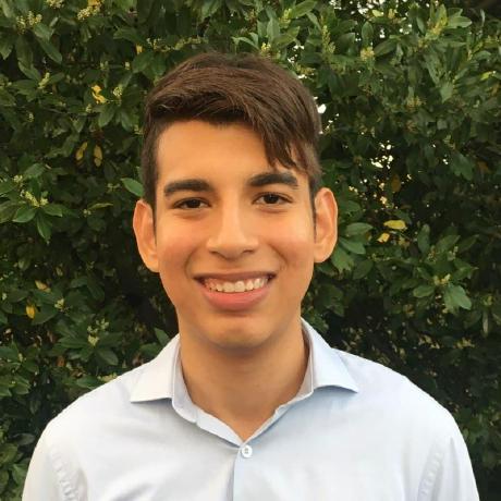 Palacio Org Github - 4K Landscape Designs for Desktop