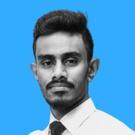 Lakmalnanayakkara Pasindu Lakmal Github - Best Dark Images in 8K