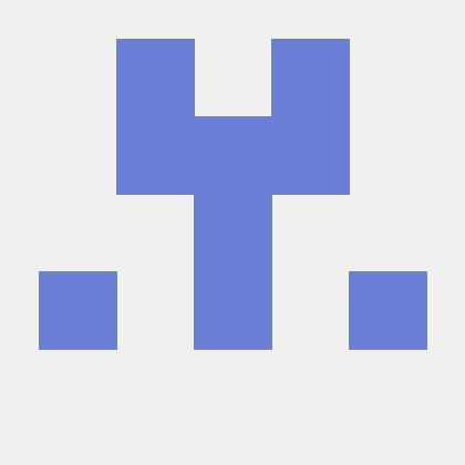 Ahmed Karam Essa Ahmed Karam Github - Mountain Texture Collection - Desktop Quality