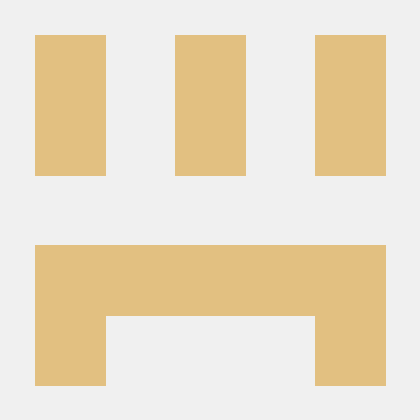 Teodorpresident Teodor Github - Abstract Wallpaper Collection - High Resolution Quality