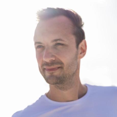 Kev069 Ivan Korsakov Github - Light Pattern Collection - High Resolution Quality