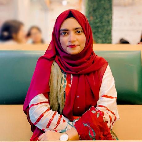 Github Israt Jahan Panna Hondacbr Website - Modern Landscape Texture - HD