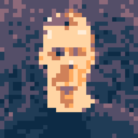 Lobanov Oleh Github - Space Wallpaper Collection - Ultra HD Quality