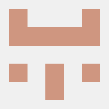 Xinli Temple Xin Li Github - Geometric Textures - Classic 4K Collection