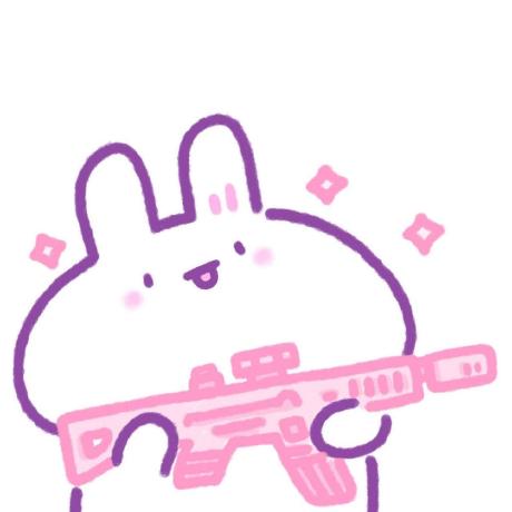 Francescamangano Francesca Mangano Github - Best Ocean Backgrounds in Mobile