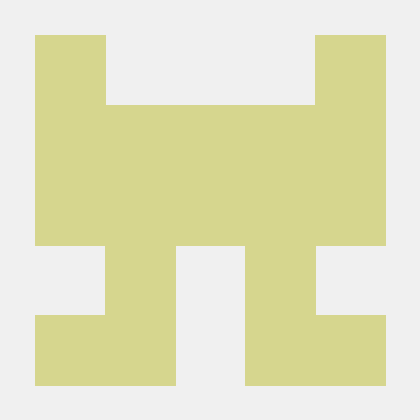 Oscarrhoades Oscar Rhoades Github - Perfect Desktop Dark Backgrounds | Free Download