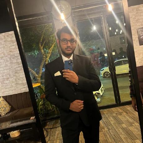 Github Aaradhyakorde Bloggram - Stunning Desktop Dark Textures | Free Download