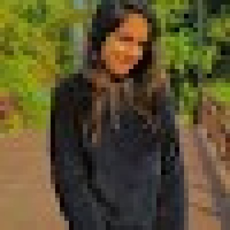 Shilpi Joshi Github - Download Incredible Sunset Image | Ultra HD