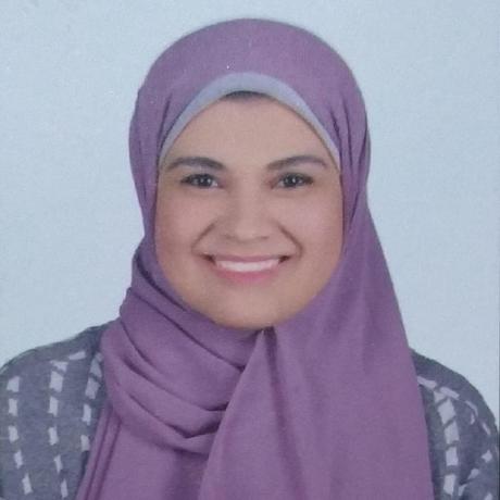 Shaimaahamam Shaimaa Hammam Github - Premium Colorful Illustration Gallery - Mobile