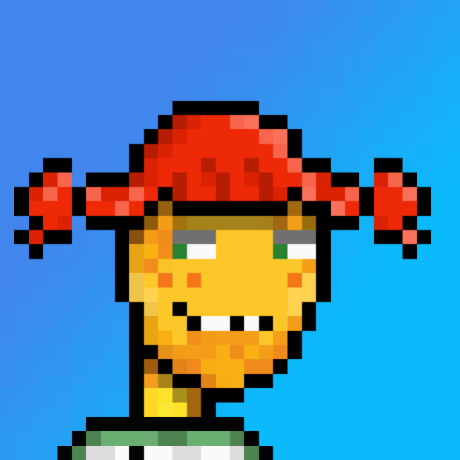 Girls Glitter Github - City Illustrations - Gorgeous High Resolution Collection