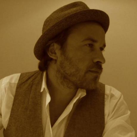 Magnushansen Magnus Hansen Github - Premium Sunset Texture Gallery - HD