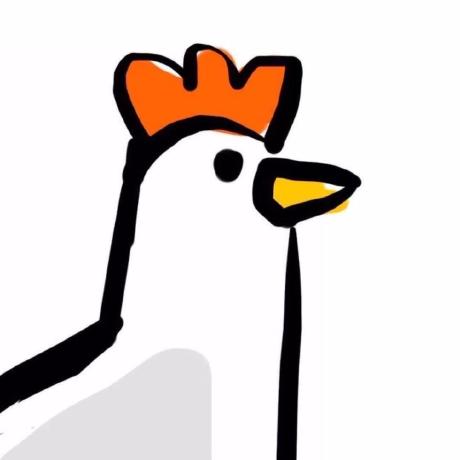 Github Jaromvogel Procreateviewer Quicklook Plugin For Mac That - Download Perfect Landscape Wallpaper | 4K