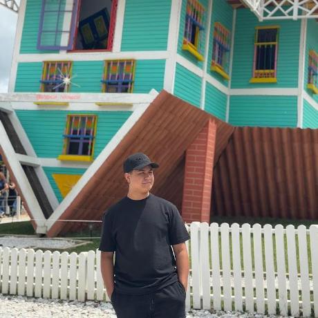 Alexnosyland Alexandre Robert Github - Full HD Geometric Textures for Desktop