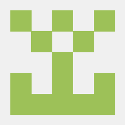 Driplase Driplase Github - City Arts - Modern Mobile Collection