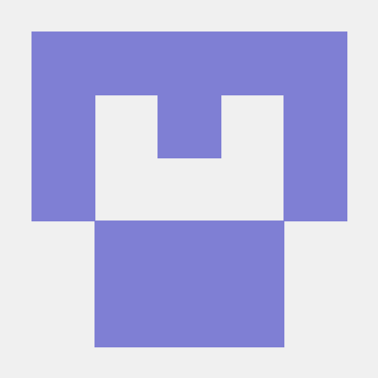 Sonyeonggwang Github - Colorful Illustrations - Stunning Full HD Collection